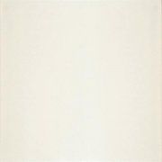 Напольная плитка dream